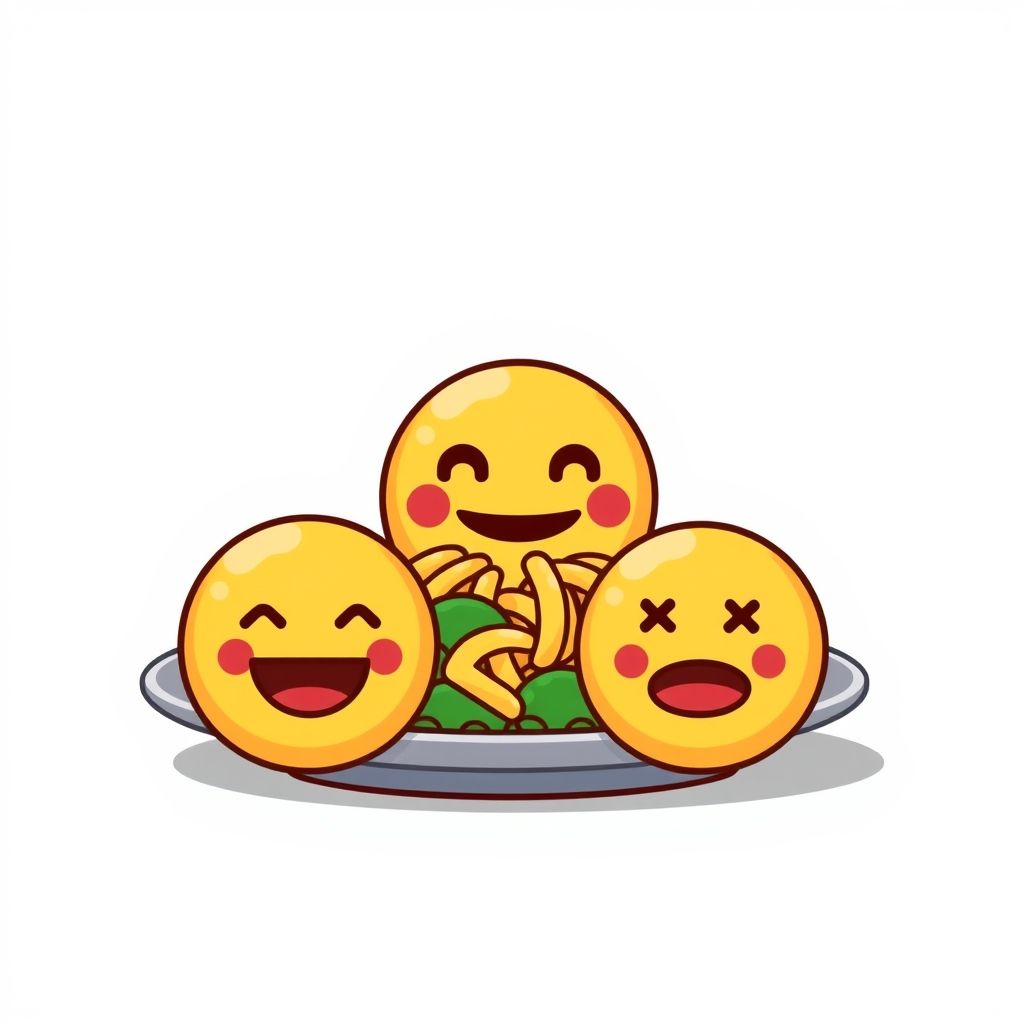 ตั้งชื่อคู่แฝดให้ชีวิตดี มีความสุขทุกวัน